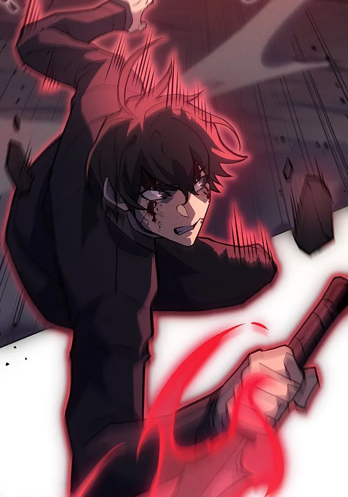 เกิดใหม่พร้อมพลังแห่งราชัน ตอนที่ 64 รูปที่ 22