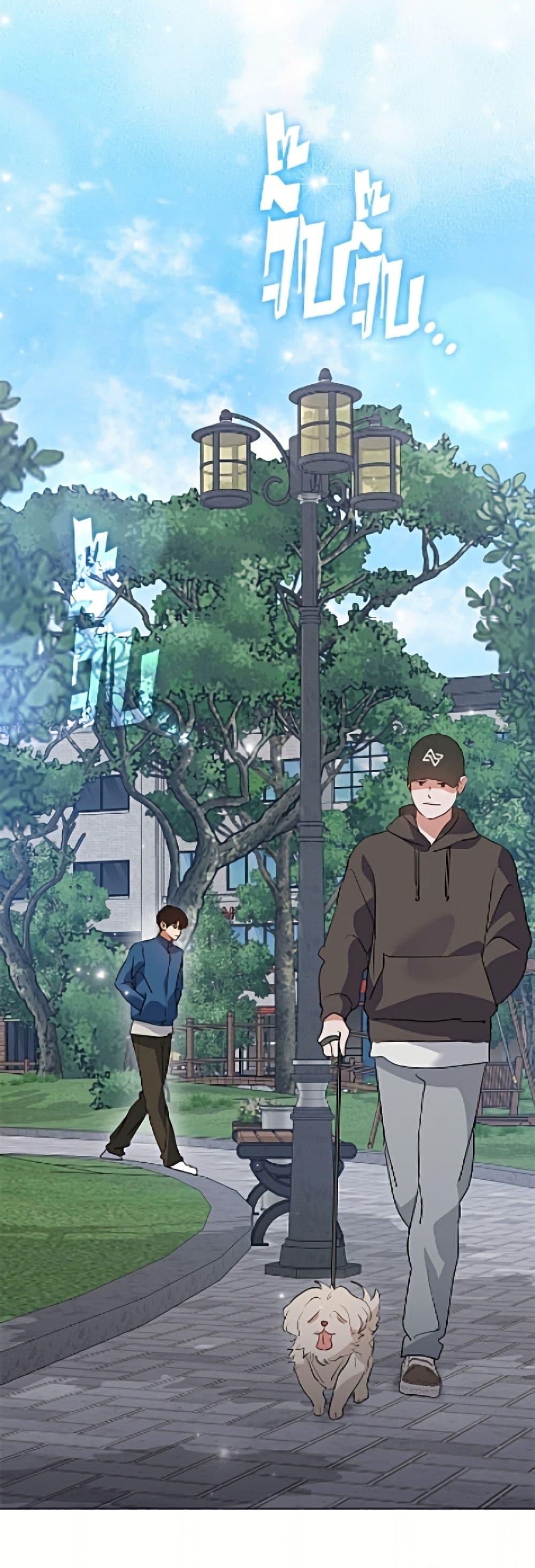 Manga-lc-com อ่านมังงะ อ่านการ์ตูน ออนไลน์ ฟรี Restaurant in the After Life ตอนที่ 1 2 3 4 5 6 7 8 9 10 11 12 13 14 ฟรี ไม่มีโฆษณา Manga-lc - อ่าน มังงะ อ่าน การ์ตูน ออนไลน์ อ่านมังงะ ฟรี