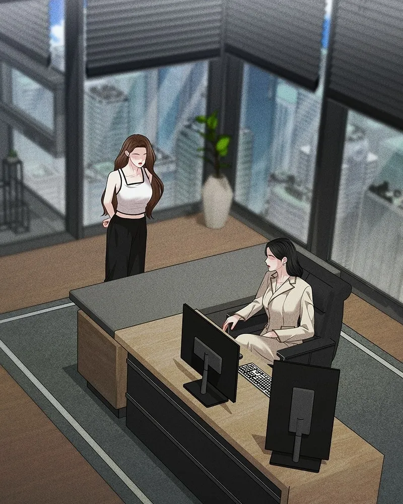 จ้า แม่คนสวย ตอนที่ 42 รูปที่ 103