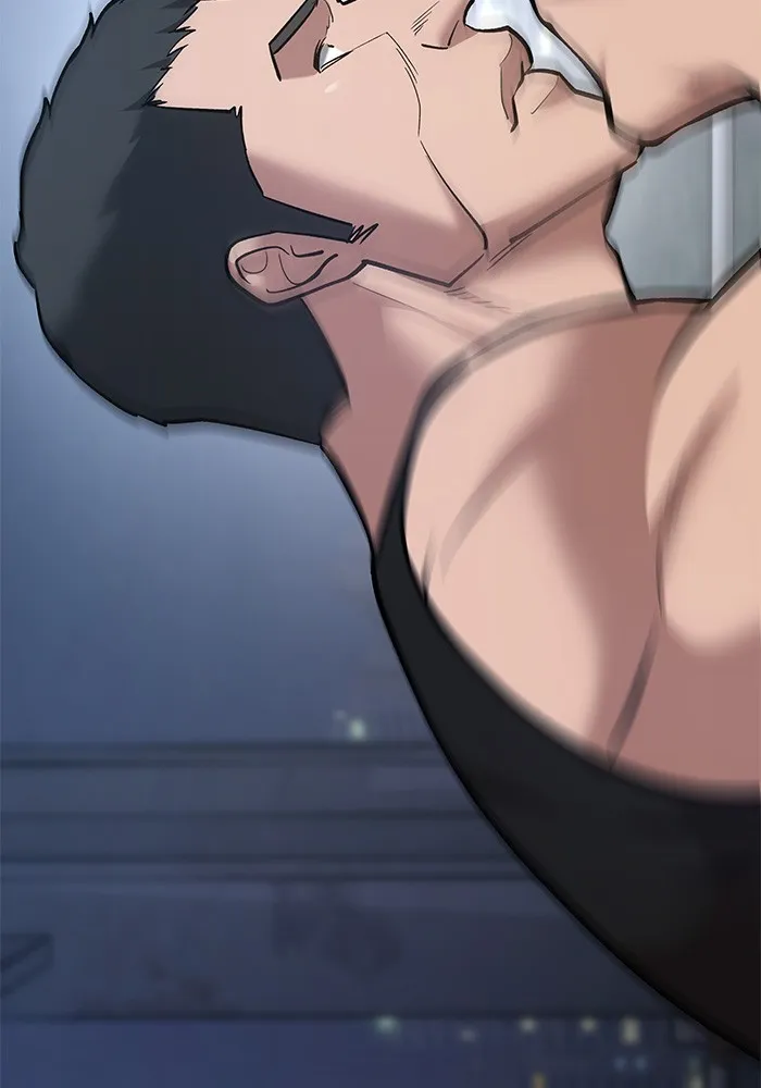 เลวฟาดเลว ตอนที่ 42 รูปที่ 157