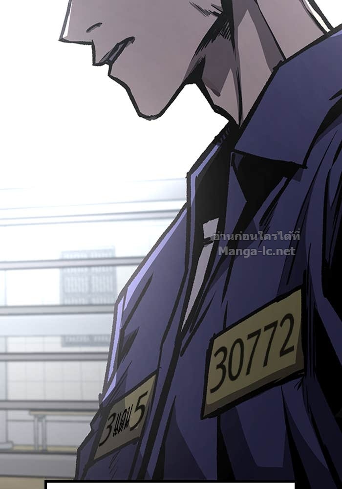 Doujin-Lc- อ่าน โดจิน มังฮวา เกาหลี ญี่ปุ่น จีน แปลไทย HECTOPASCAL ตอนที่ 1 2 3 4 5 6 7 8 9 10 11 12 13 14 ฟรี ไม่มีโฆษณา อ่าน โดจิน Manhwa เกาหลี ญี่ปุ่น จีน เรามีครบ คัดมาให้เน้นๆ โดจิน 18+ รับประกันความฟินโดย Doujin Lc