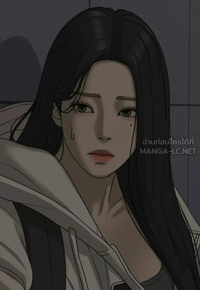 ผู้กล้าฝ่า ตอนที่ 31 รูปที่ 178