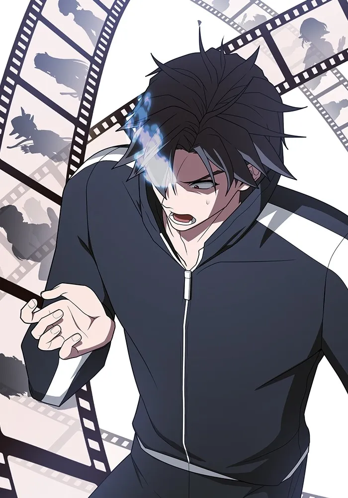 ผู้เล่นขั้นเทพแห่งหอคอยฝึกสอน ตอนที่ 207 รูปที่ 101