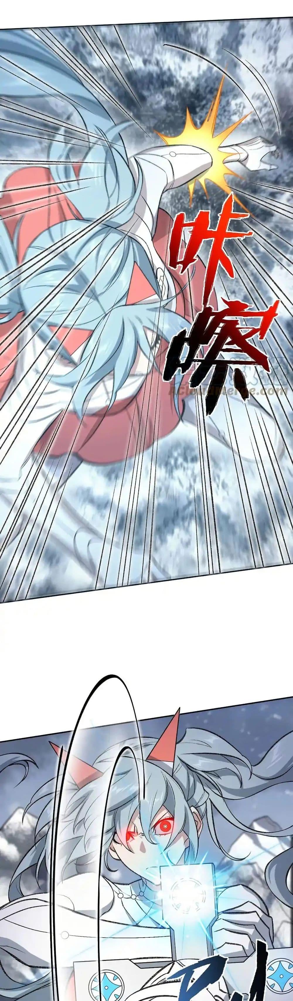 Manga-lc-com อ่านมังงะ อ่านการ์ตูน ออนไลน์ ฟรี An Hai Ji Yuan ตอนที่ 1 2 3 4 5 6 7 8 9 10 11 12 13 14 ฟรี ไม่มีโฆษณา Manga-lc - อ่าน มังงะ อ่าน การ์ตูน ออนไลน์ อ่านมังงะ ฟรี