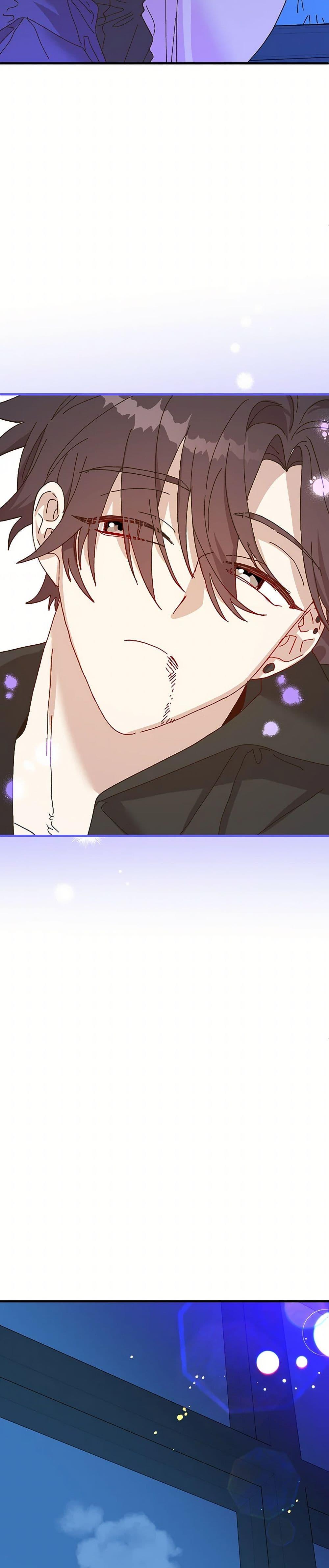 Manga-lc-com อ่านมังงะ อ่านการ์ตูน ออนไลน์ ฟรี The Princess Pretends to Be Crazy ตอนที่ 1 2 3 4 5 6 7 8 9 10 11 12 13 14 ฟรี ไม่มีโฆษณา Manga-lc - อ่าน มังงะ อ่าน การ์ตูน ออนไลน์ อ่านมังงะ ฟรี