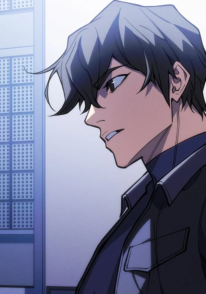 เกิดใหม่พร้อมพลังแห่งราชัน ตอนที่ 108 รูปที่ 44