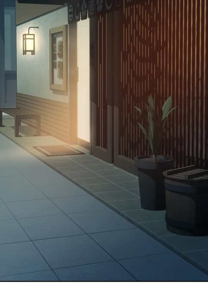 นักรบแช่แข็ง ตอนที่ 6 รูปที่ 92