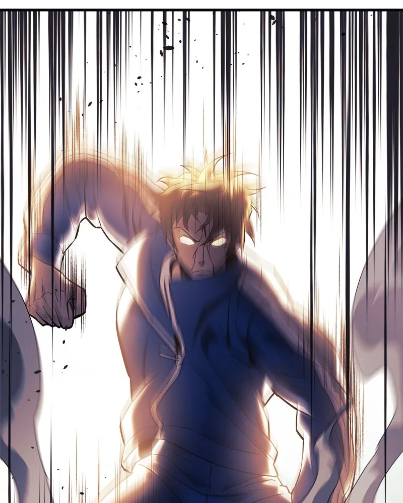 สัปดาห์นี้งดอัปตอนใหม่ ตอนที่ 5 รูปที่ 121