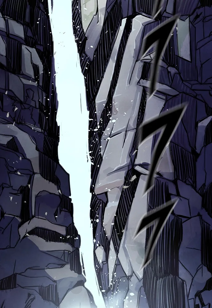 นักรบแช่แข็ง ตอนที่ 1 รูปที่ 26