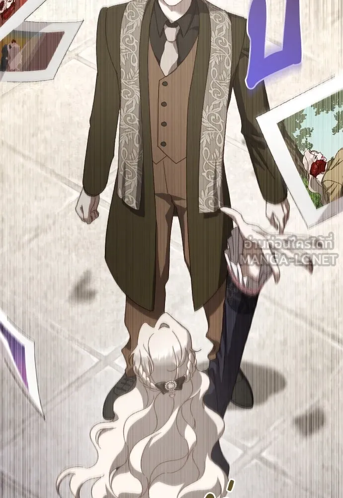 แด่ใจที่ไร้รัก ตอนที่ 18 รูปที่ 63