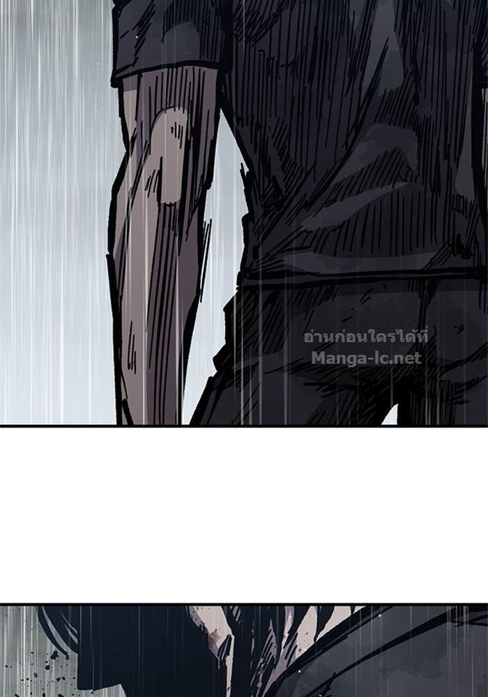 Doujin-Lc- อ่าน โดจิน มังฮวา เกาหลี ญี่ปุ่น จีน แปลไทย HECTOPASCAL ตอนที่ 1 2 3 4 5 6 7 8 9 10 11 12 13 14 ฟรี ไม่มีโฆษณา อ่าน โดจิน Manhwa เกาหลี ญี่ปุ่น จีน เรามีครบ คัดมาให้เน้นๆ โดจิน 18+ รับประกันความฟินโดย Doujin Lc