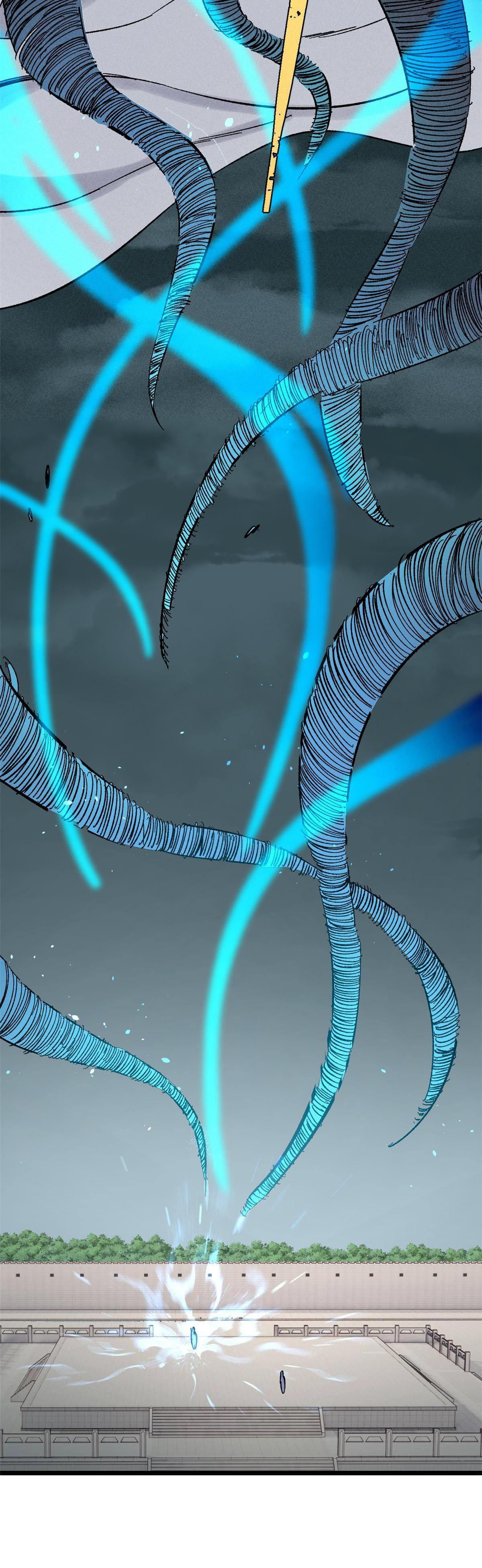 Manga-lc-com อ่านมังงะ อ่านการ์ตูน ออนไลน์ ฟรี All Hail the Sect Leader ตอนที่ 1 2 3 4 5 6 7 8 9 10 11 12 13 14 ฟรี ไม่มีโฆษณา Manga-lc - อ่าน มังงะ อ่าน การ์ตูน ออนไลน์ อ่านมังงะ ฟรี