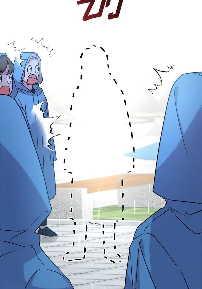 วายร้ายก็อยากมีรัก ตอนที่ 2 รูปที่ 145