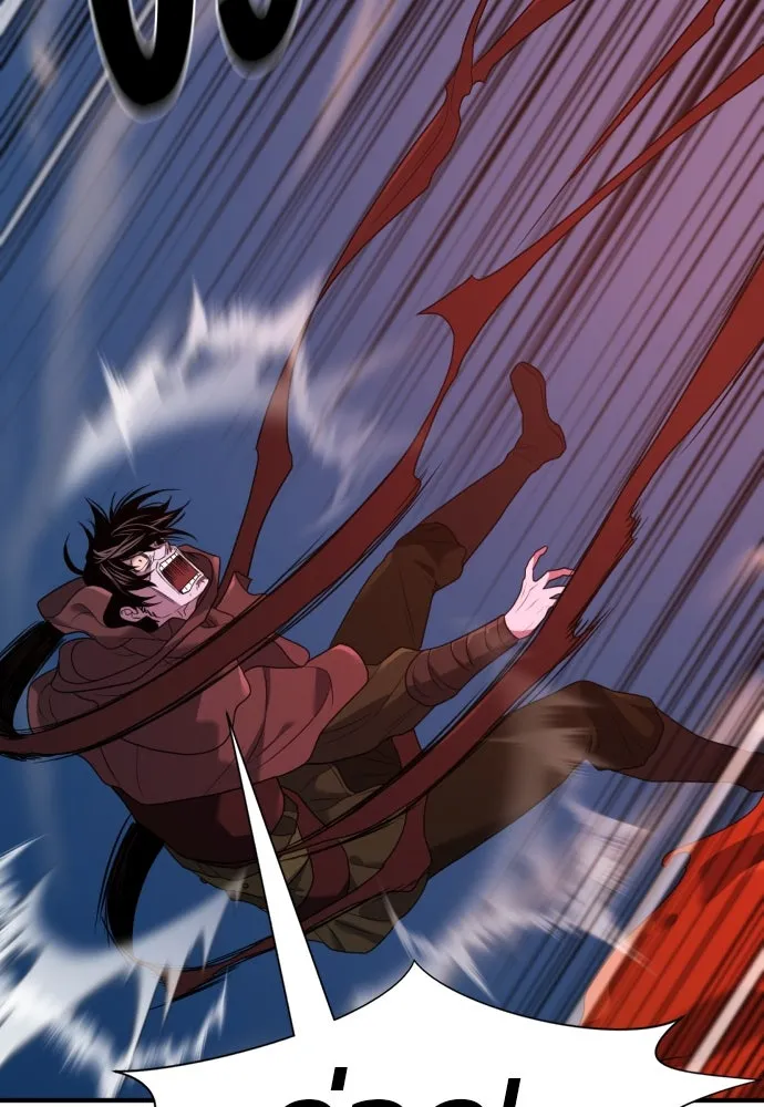 ยอดสถาปนิกผู้พิทักษ์อาณาจักร ตอนที่ 197 รูปที่ 43