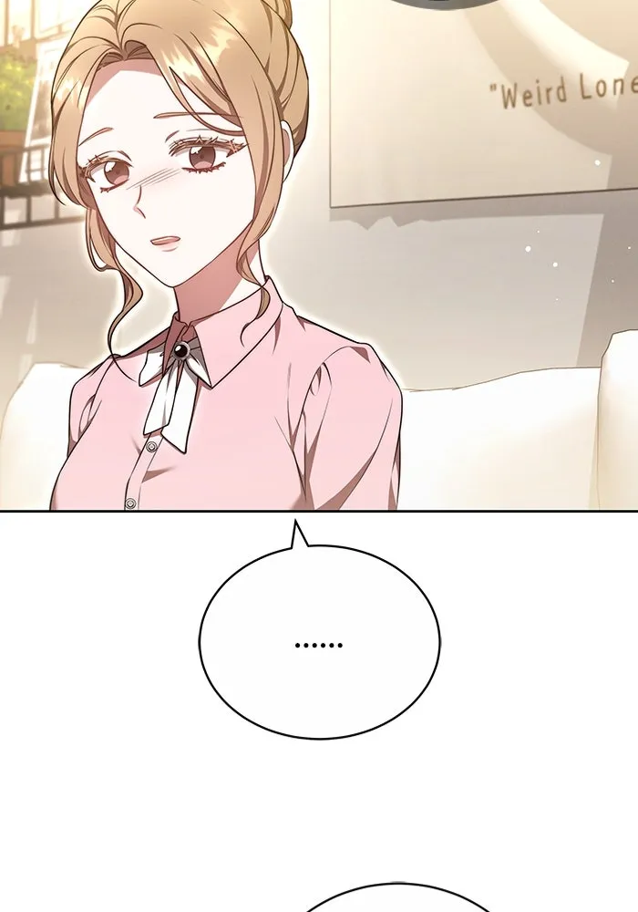 ละลายรักให้ล้นใจ ตอนที่ 21 รูปที่ 74