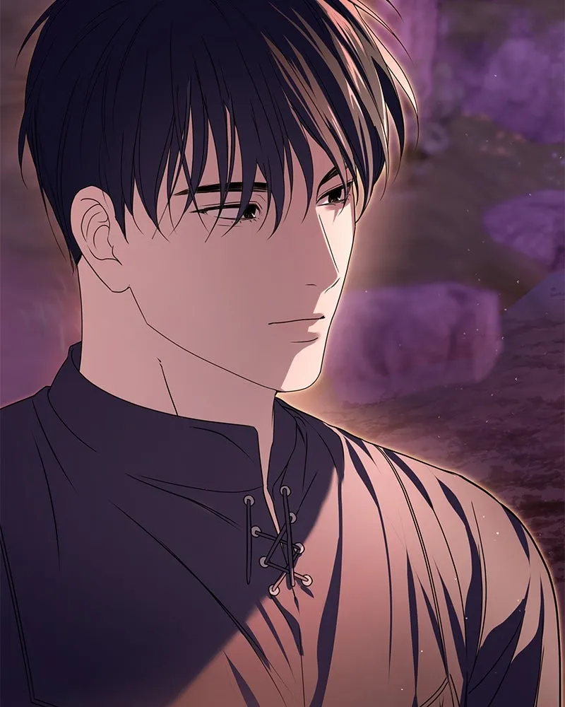 กำราบรักร้ายนายจอมพยศ ตอนที่ 23 รูปที่ 143