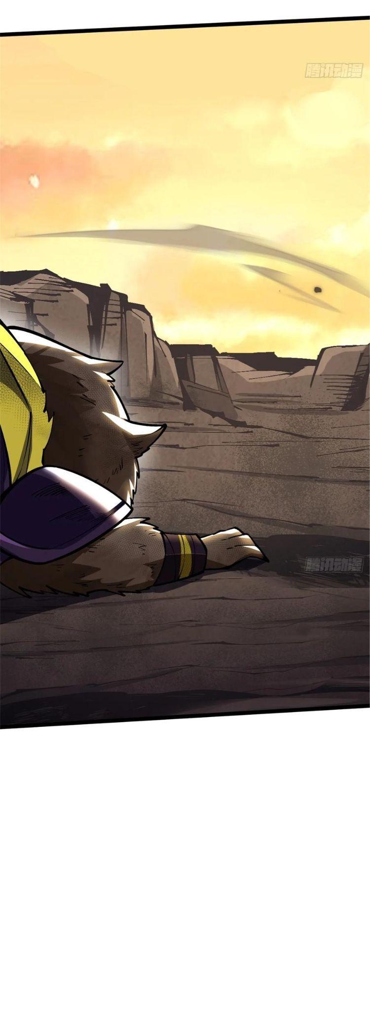 Manga-lc-com อ่านมังงะ อ่านการ์ตูน ออนไลน์ ฟรี I REALLY DON’T WANT TO LEARN FORBIDDEN SPELLS ตอนที่ 1 2 3 4 5 6 7 8 9 10 11 12 13 14 ฟรี ไม่มีโฆษณา Manga-lc - อ่าน มังงะ อ่าน การ์ตูน ออนไลน์ อ่านมังงะ ฟรี