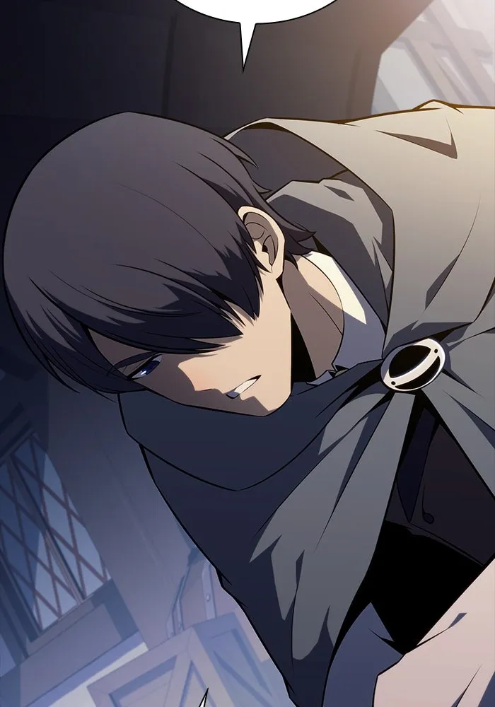 ลูกชายคนเล็กของดยุกคือมือสังหาร ตอนที่ 27 รูปที่ 47