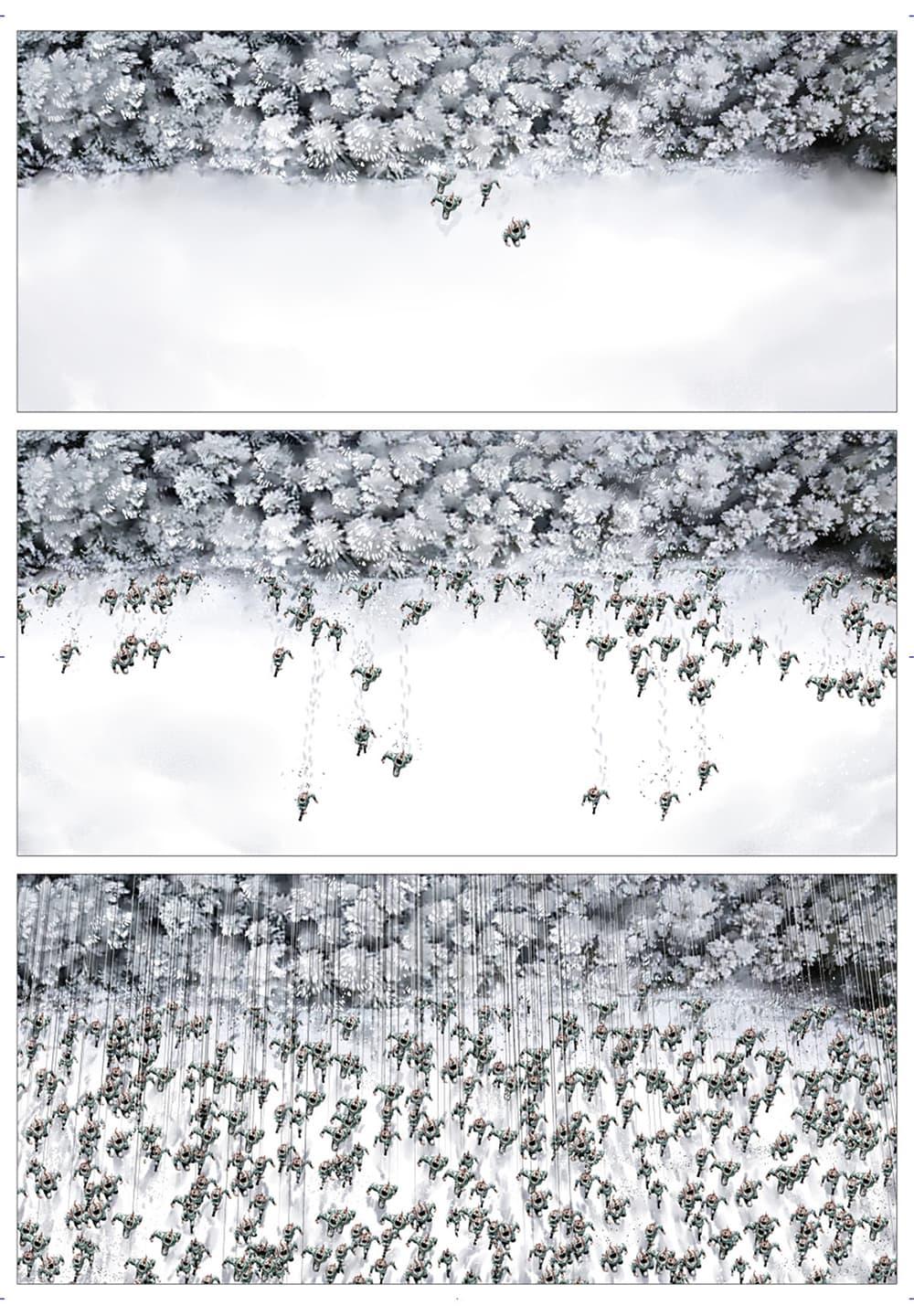 Manga-lc-com อ่านมังงะ อ่านการ์ตูน ออนไลน์ ฟรี Shao Song ตอนที่ 1 2 3 4 5 6 7 8 9 10 11 12 13 14 ฟรี ไม่มีโฆษณา Manga-lc - อ่าน มังงะ อ่าน การ์ตูน ออนไลน์ อ่านมังงะ ฟรี