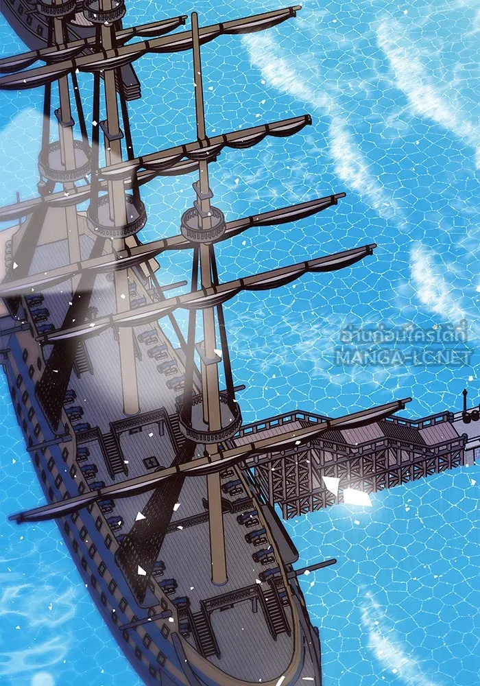 นางร้ายที่ไหนจะมีคุณธรรม ตอนที่ 8 รูปที่ 69