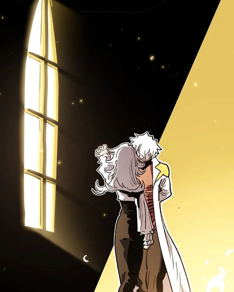 Player ตอนที่ 220 รูปที่ 122