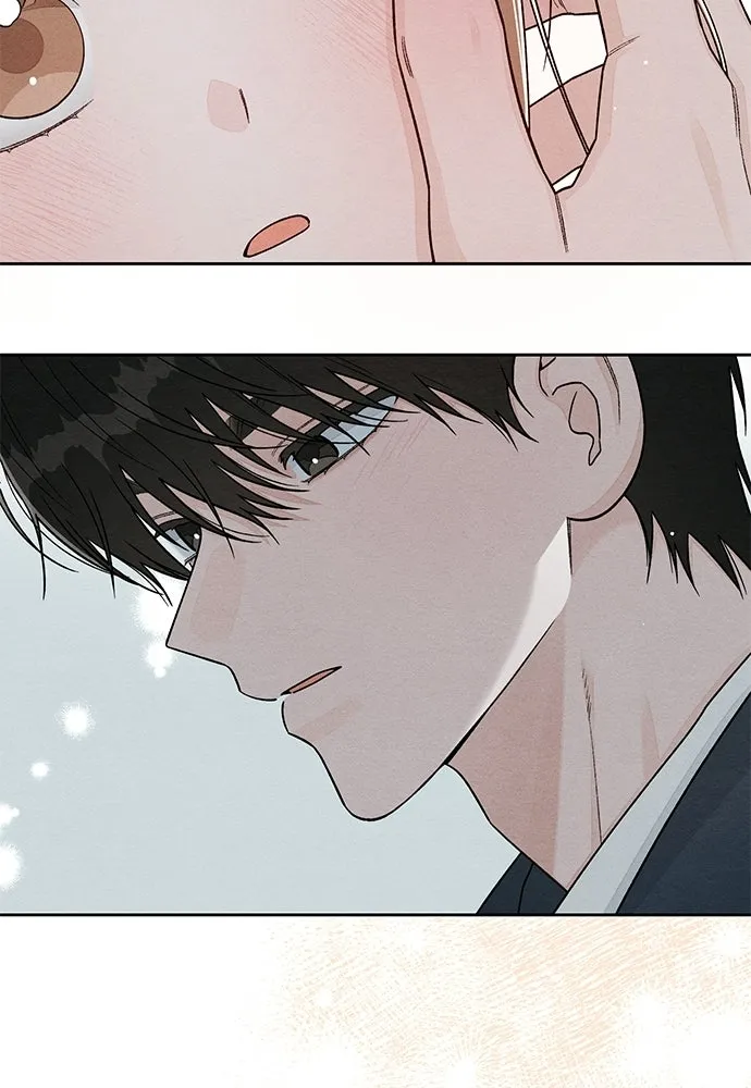 เป็นวัยรุ่นมันเหนื่อย ตอนที่ 115 รูปที่ 71