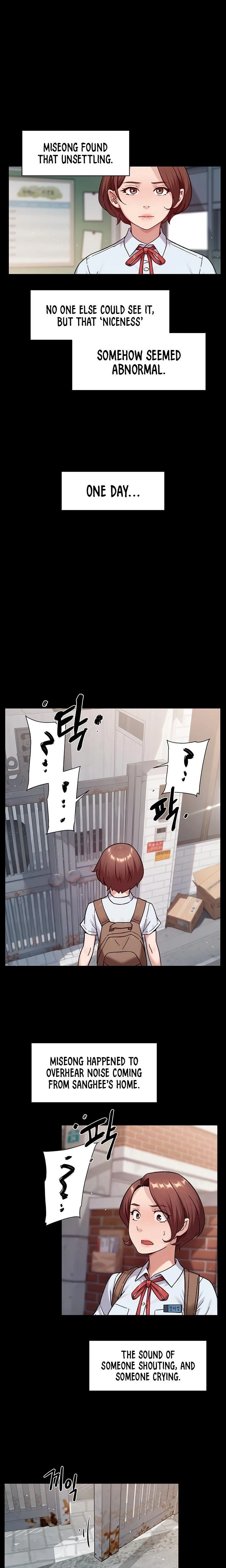 Doujin-Lc- อ่าน โดจิน มังฮวา เกาหลี ญี่ปุ่น จีน แปลไทย Cleaning Service บริการทำความสะอาด ตอนที่ 1 2 3 4 5 6 7 8 9 10 11 12 13 14 ฟรี ไม่มีโฆษณา อ่าน โดจิน Manhwa เกาหลี ญี่ปุ่น จีน เรามีครบ คัดมาให้เน้นๆ โดจิน 18+ รับประกันความฟินโดย  Doujin Lc
