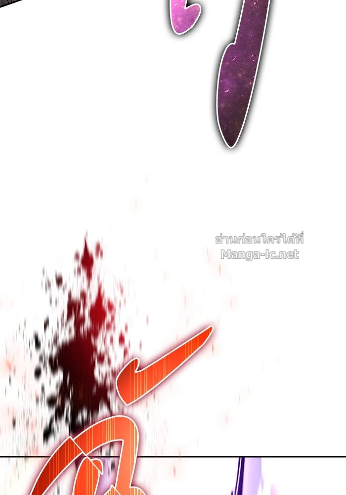 Doujin-Lc- อ่าน โดจิน มังฮวา เกาหลี ญี่ปุ่น จีน แปลไทย แกร่งเกินผู้กล้า แต่ซ่าไม่ได้ ตอนที่ 1 2 3 4 5 6 7 8 9 10 11 12 13 14 ฟรี ไม่มีโฆษณา อ่าน โดจิน Manhwa เกาหลี ญี่ปุ่น จีน เรามีครบ คัดมาให้เน้นๆ โดจิน 18+ รับประกันความฟินโดย Doujin Lc