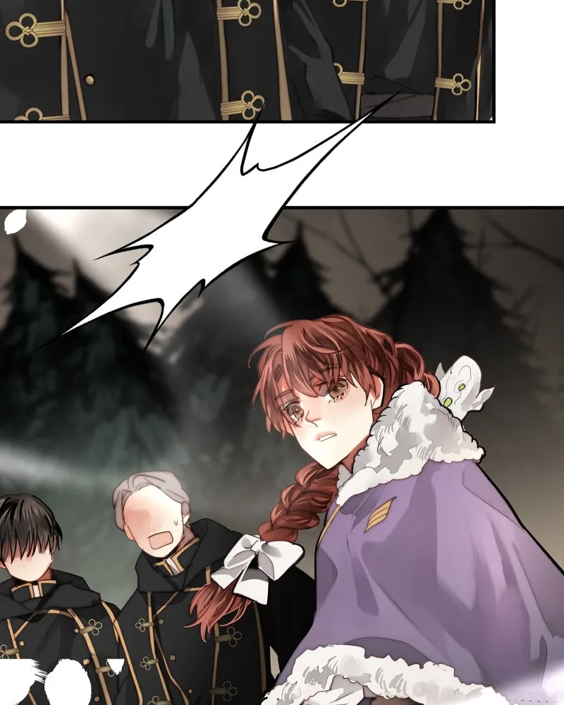 เทพมังกรคลั่งรัก ตอนที่ 48 เจ้านายผู้ไร้เวท รูปที่ 11