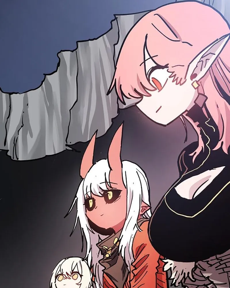 Player ตอนที่ 208 รูปที่ 133