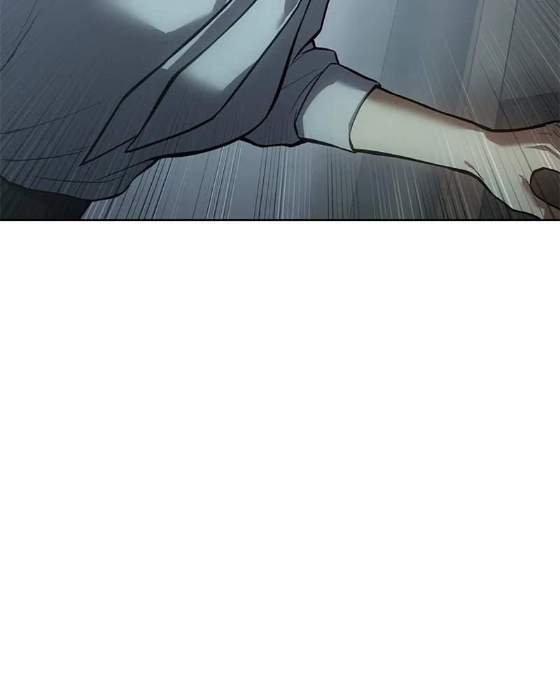 แบคXX ตอนที่ 42 รูปที่ 131