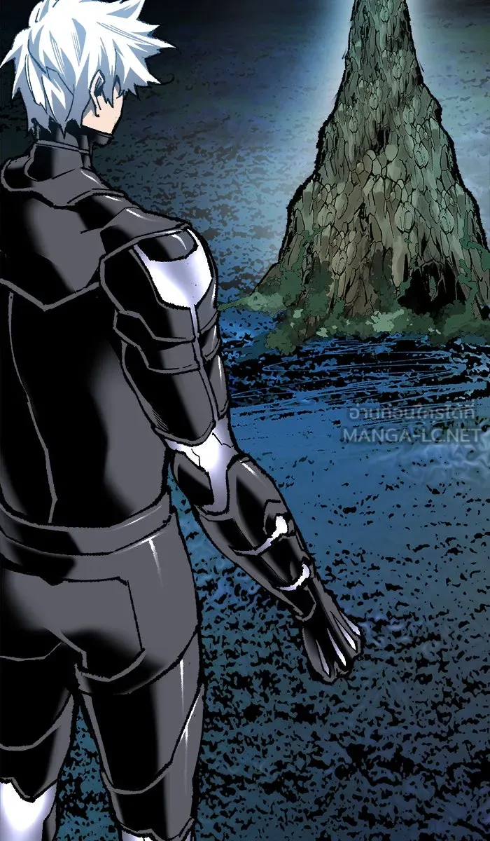 ยอดคนเลเวลทะลุ ตอนที่ 20 มอธแชมเบอร์ (2) รูปที่ 117