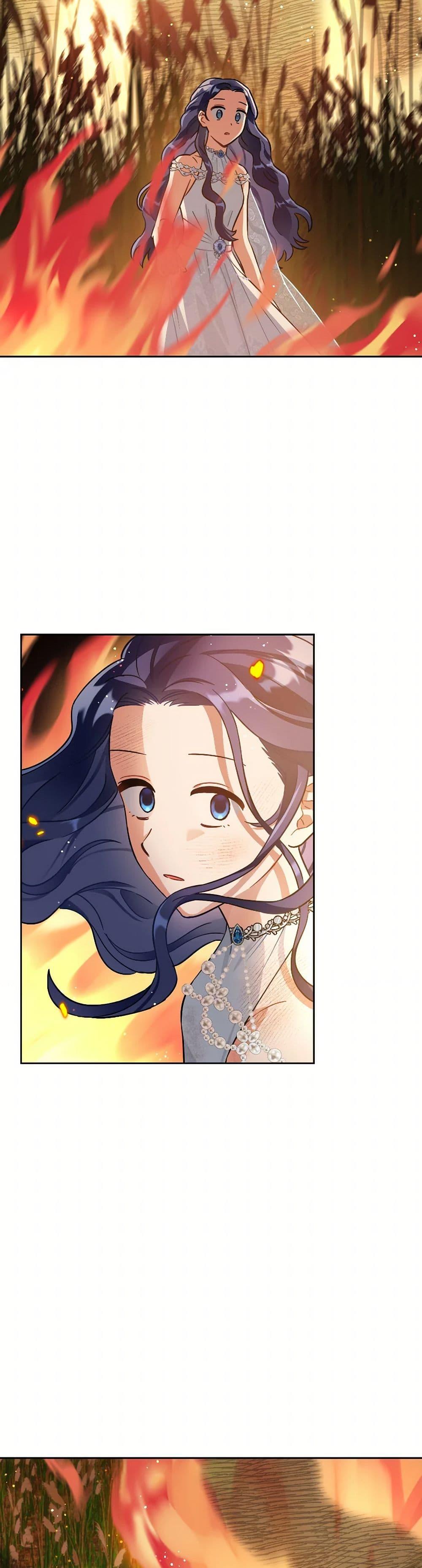 Manga-lc-com อ่านมังงะ อ่านการ์ตูน ออนไลน์ ฟรี Prince, Why Are You Nice to Me ตอนที่ 1 2 3 4 5 6 7 8 9 10 11 12 13 14 ฟรี ไม่มีโฆษณา Manga-lc - อ่าน มังงะ อ่าน การ์ตูน ออนไลน์ อ่านมังงะ ฟรี