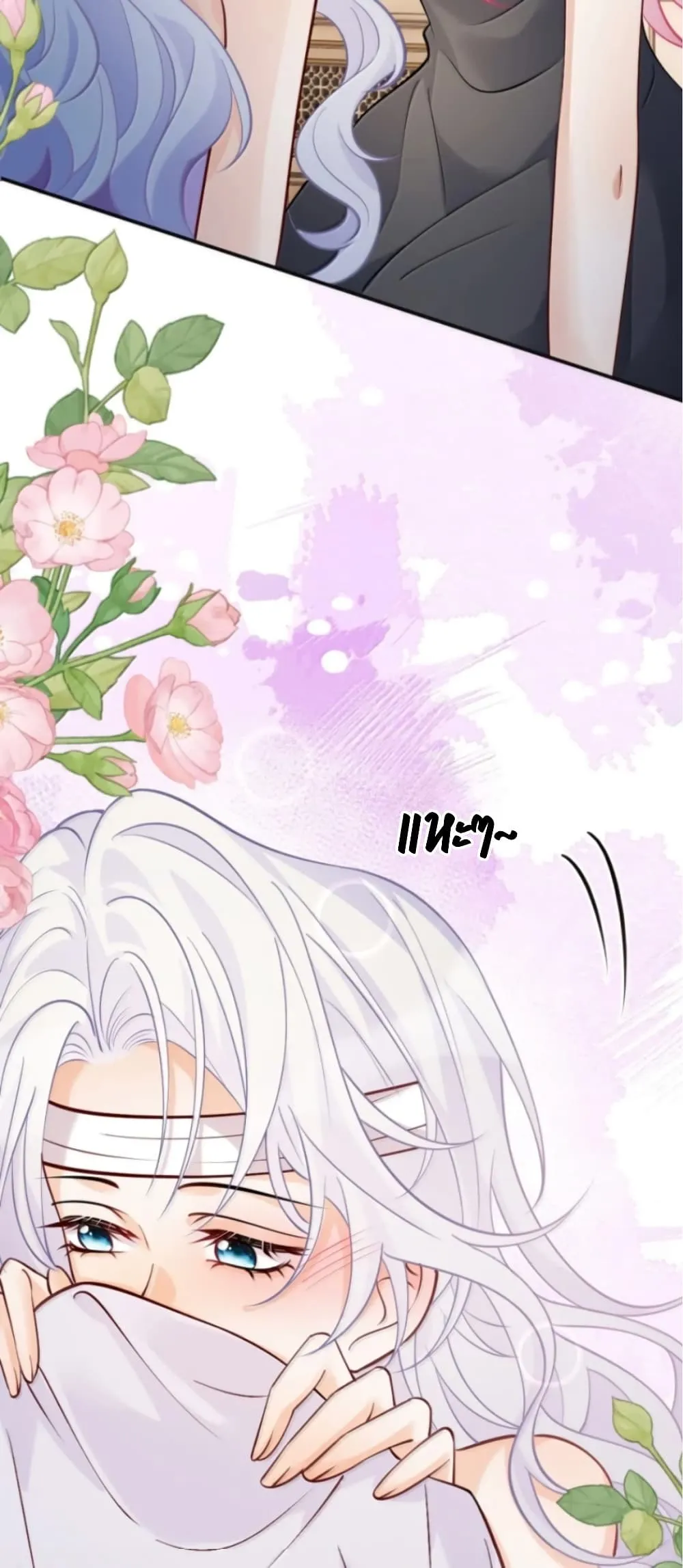 Manga-lc-com อ่านมังงะ อ่านการ์ตูน ออนไลน์ ฟรี Black Moonlight Heroine Always Wants to Mark Me ตอนที่ 1 2 3 4 5 6 7 8 9 10 11 12 13 14 ฟรี ไม่มีโฆษณา Manga-lc - อ่าน มังงะ อ่าน การ์ตูน ออนไลน์ อ่านมังงะ ฟรี