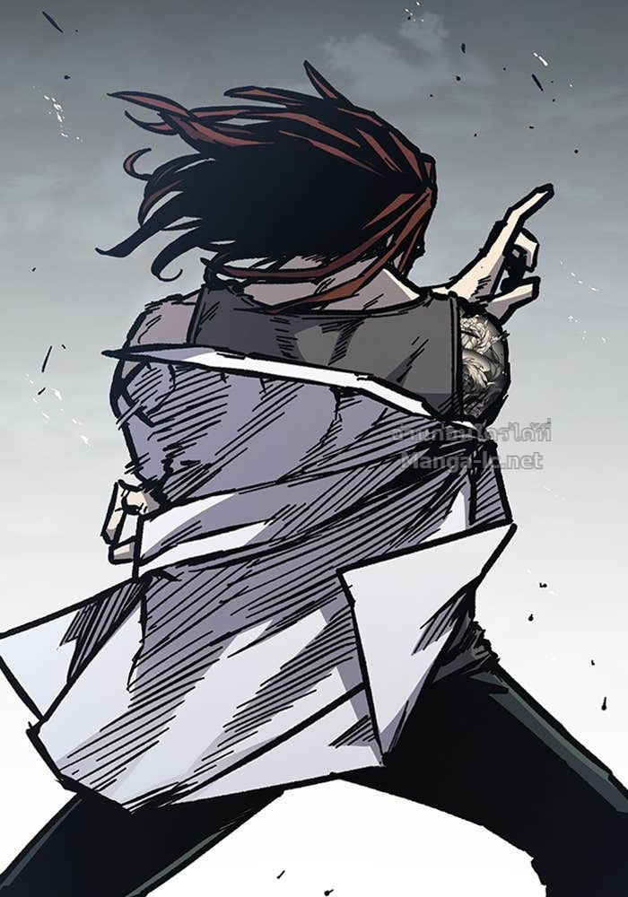 Doujin-Lc- อ่าน โดจิน มังฮวา เกาหลี ญี่ปุ่น จีน แปลไทย HECTOPASCAL ตอนที่ 1 2 3 4 5 6 7 8 9 10 11 12 13 14 ฟรี ไม่มีโฆษณา อ่าน โดจิน Manhwa เกาหลี ญี่ปุ่น จีน เรามีครบ คัดมาให้เน้นๆ โดจิน 18+ รับประกันความฟินโดย Doujin Lc