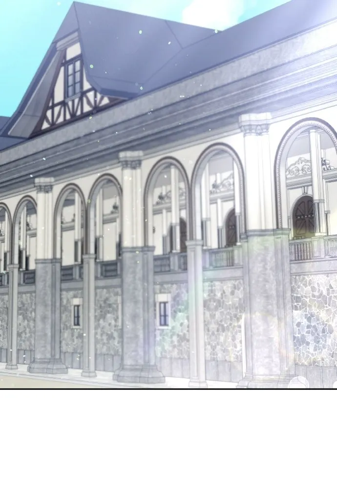 เหตุผลที่นางร้ายจับดาบ ตอนที่ 5 รูปที่ 40