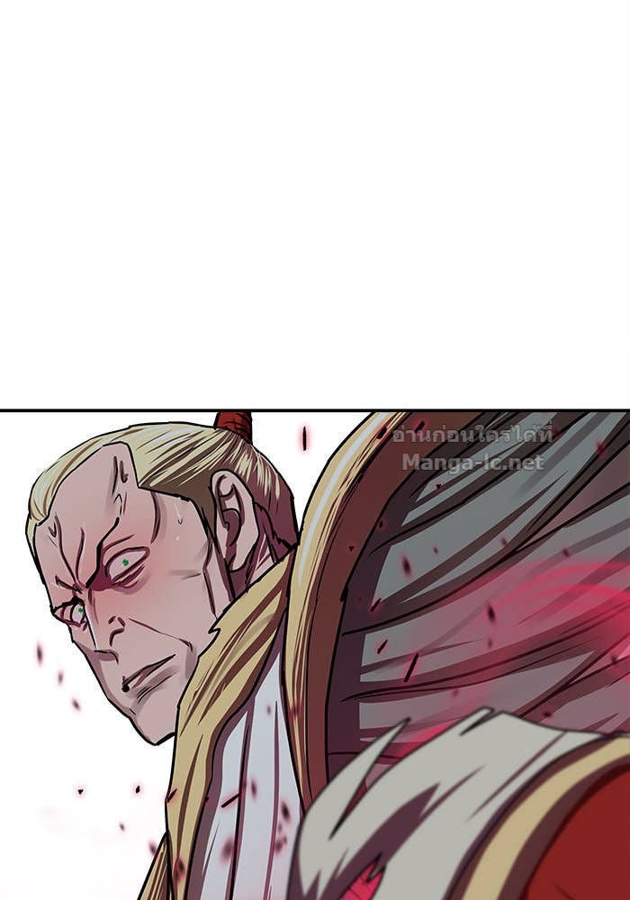 Doujin-Lc- อ่าน โดจิน มังฮวา เกาหลี ญี่ปุ่น จีน แปลไทย องครักษ์แห่งอัครสกุลจาง ตอนที่ 1 2 3 4 5 6 7 8 9 10 11 12 13 14 ฟรี ไม่มีโฆษณา อ่าน โดจิน Manhwa เกาหลี ญี่ปุ่น จีน เรามีครบ คัดมาให้เน้นๆ โดจิน 18+ รับประกันความฟินโดย Doujin Lc