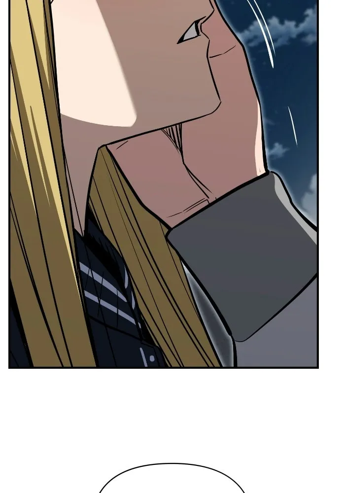 โชคชะตานำพารัก ตอนที่ 131 1 ปีแล้ว รูปที่ 62