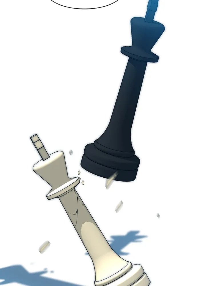 เปย์นี้เพื่อนาย My Sugar Baby ตอนที่ 50 ภาคดีวีนากอมเมเดีย  ช่วงเวลามั รูปที่ 100