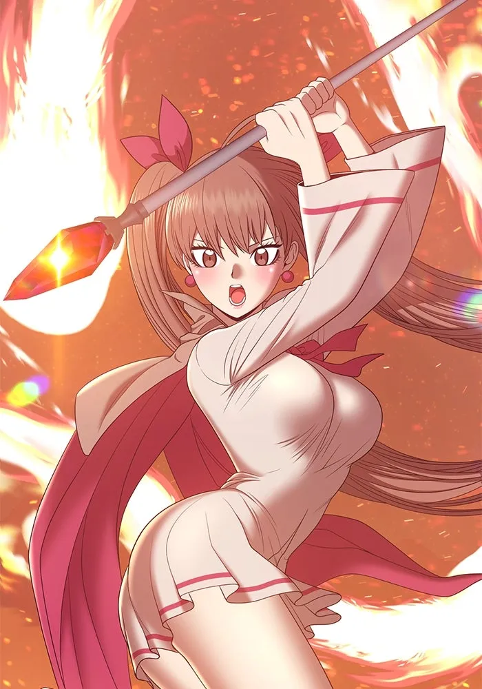 +99 ท่อนไม้พร้อมบวก ตอนที่ 69 รูปที่ 136