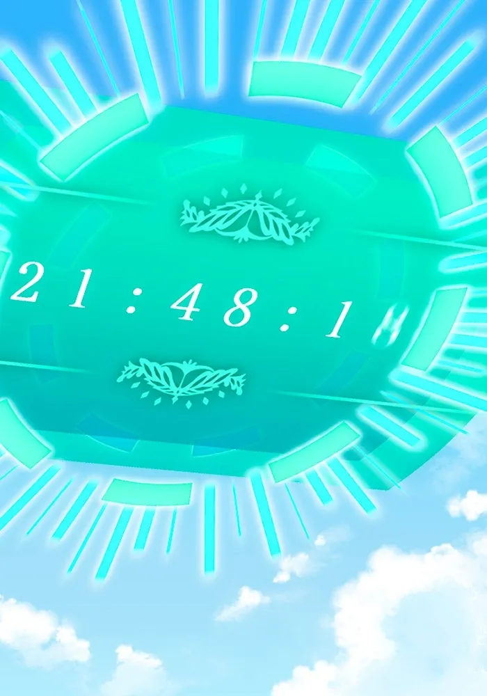 เพลเยอร์เลือดเทวะ ตอนที่ 9 พวกพ้อง รูปที่ 20