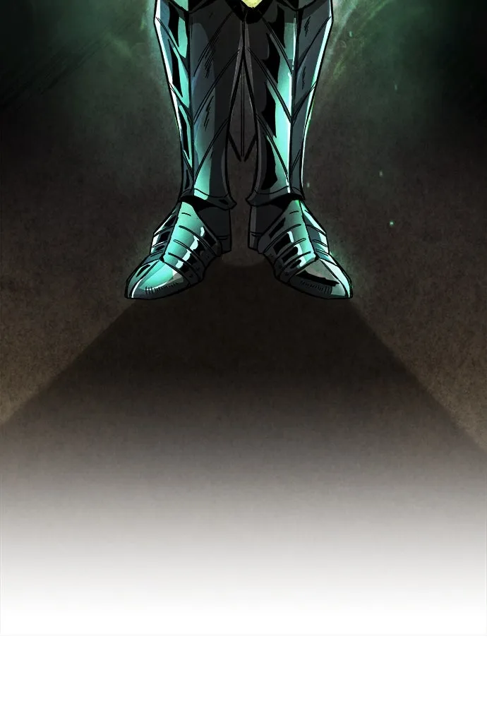 ผู้พิทักษ์เถื่อนแห่งยุคกลาง ตอนที่ 3 รูปที่ 7