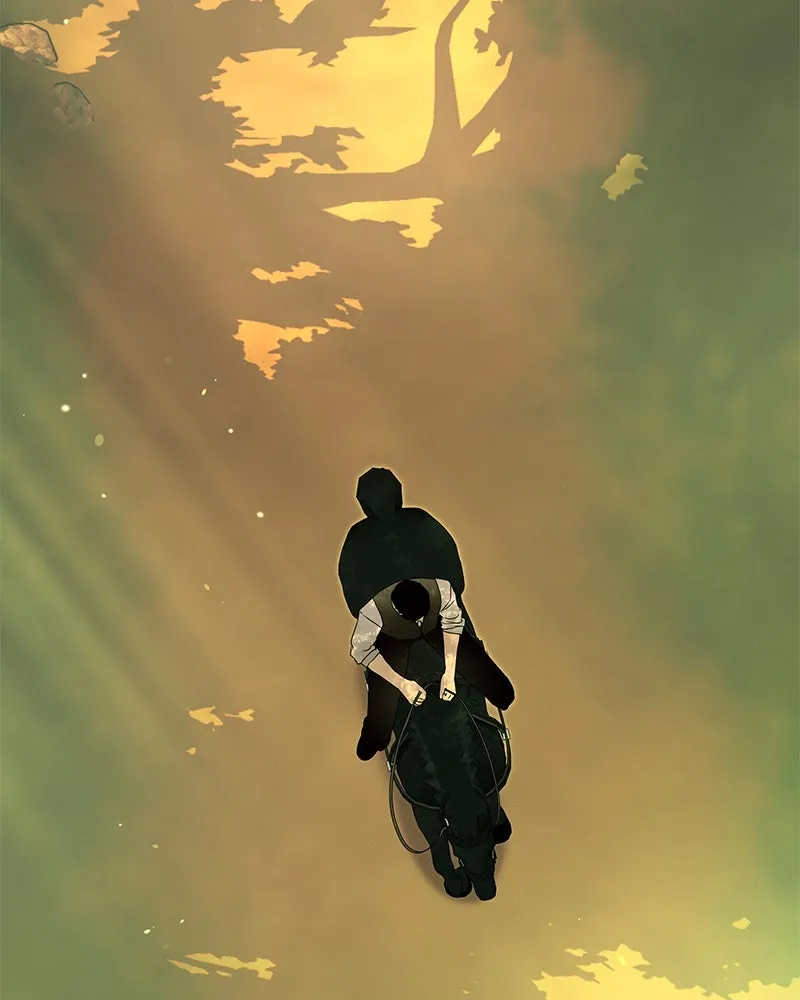 กำราบรักร้ายนายจอมพยศ ตอนที่ 48 รูปที่ 158