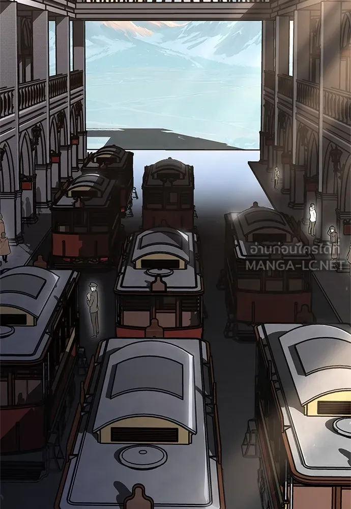 ไอ้เพลเยอร์นั่น ฉันฆ่ามันเอง ตอนที่ 4 รูปที่ 48