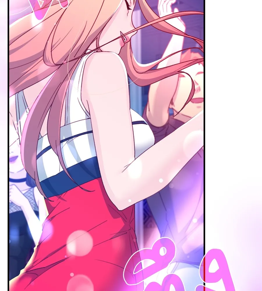 Spy House ตอนที่ 27 รูปที่ 125