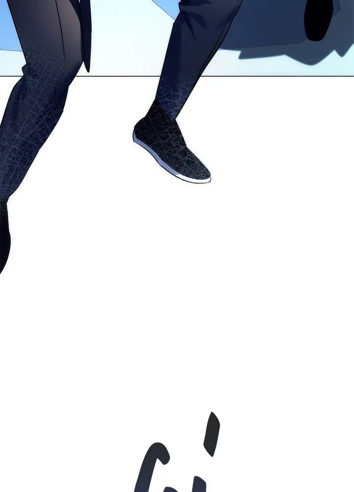 คืนแห่งโทแกบี ตอนที่ 46 รูปที่ 71