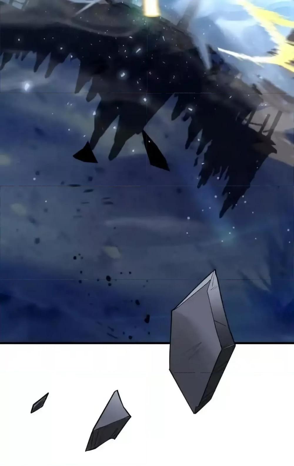 Manga-lc-com อ่านมังงะ อ่านการ์ตูน ออนไลน์ ฟรี TheEmpressIs ตอนที่ 1 2 3 4 5 6 7 8 9 10 11 12 13 14 ฟรี ไม่มีโฆษณา Manga-lc - อ่าน มังงะ อ่าน การ์ตูน ออนไลน์ อ่านมังงะ ฟรี