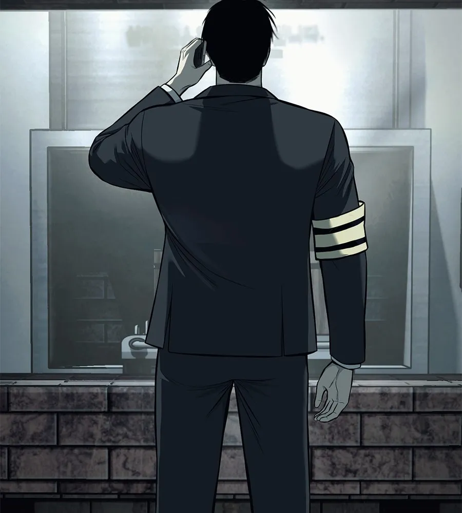 มัจจุราชชุดแดง ตอนที่ 1 รูปที่ 266