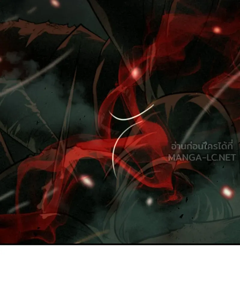 Omniscient Reader อ่านชะตาวันสิ้นโลก ตอนที่ 47 ศึกเลือกราชาปีศาจ (5) รูปที่ 165