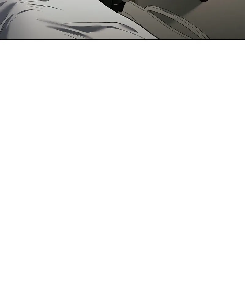 แบคXX ตอนที่ 43 รูปที่ 104